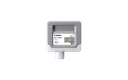 Pigment Ink Tank Canon PFI-1100 imagePROGRAF PRO-2100, imagePROGRAF PRO-4100S, imagePROGRAF PRO-4100, imagePROGRAF PRO-6100S, imagePROGRAF PRO-6100, imagePROGRAF PRO-2000, imagePROGRAF PRO-4000S, imagePROGRAF PRO-4000, imagePROGRAF PRO-6000S, imagePROGRAF PRO-6000 Grey Original