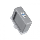 Pigment Ink Tank Canon PFI-110 imagePROGRAF TX-2100, imagePROGRAF TX-3100, imagePROGRAF TX-4100, imagePROGRAF TX-2000,, imagePROGRAF TX-3000, imagePROGRAF TX-4000, PFI-110, 2365C001AA Inks 160 ml Cyan Original