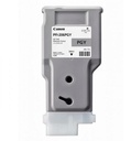 Pigment Ink Tank Canon PFI-206 iPF 6400S, iPF 6400SE, iPF 6400, iPF 6450 PFI-206, 5313B001AA Inks 330 ml Photo Grey Original