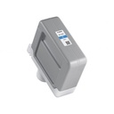 Pigment Ink Tank Canon PFI-310 imagePROGRAF TX-2100, imagePROGRAF TX-3100, imagePROGRAF TX-4100, imagePROGRAF TX-2000, imagePROGRAF TX-3000, imagePROGRAF TX-4000 PFI-310, 2360C001AA Inks 330 ml Cyan Original