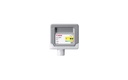 Pigment Ink Tank Canon PFI-306 iPF 8300S, iPF 8400SE, iPF 8400, iPF 8400, iPF 8300, iPF 8400S, iPF 9400S, iPF 9400 PFI-306, 6660B001AA Inks 330 ml Yellow Original