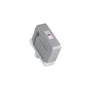 Pigment Ink Tank Canon PFI-306 iPF 8300S, iPF 8400SE, iPF 8400, iPF 8400, iPF 8300, iPF 8400S, iPF 9400S, iPF 9400 PFI-306, 6662B001AA Inks 330 ml Photo Magenta Original