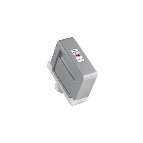 [CF6662B001AA] Pigment Ink Tank Canon PFI-306 iPF 8300S, iPF 8400SE, iPF 8400, iPF 8400, iPF 8300, iPF 8400S, iPF 9400S, iPF 9400 PFI-306, 6662B001AA Inks 330 ml Photo Magenta Original