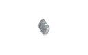 Pigment Ink Tank Canon PFI-306 iPF 8300S, iPF 8400SE, iPF 8400, iPF 8400, iPF 8300, iPF 8400S, iPF 9400S, iPF 9400 PFI-306, 6664B001AA Inks 330 ml Green Original