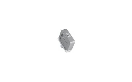 [CF6666B001AA] Pigment Ink Tank Canon PFI-306 iPF 8300S, iPF 8400SE, iPF 8400, iPF 8400, iPF 8300, iPF 8400S, iPF 9400S, iPF 9400 PFI-306, 6666B001AA Inks 330 ml Grey Original