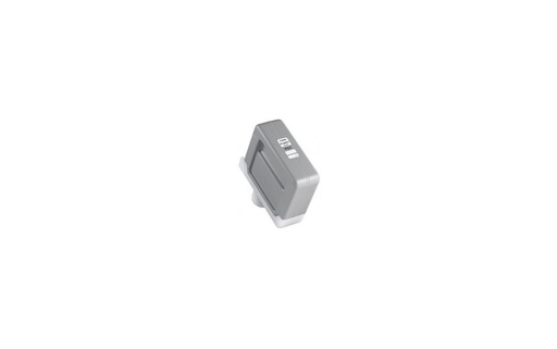[CF6667B001AA] Pigment Ink Tank Canon PFI-306 iPF 8300S, iPF 8400SE, iPF 8400, iPF 8400, iPF 8300, iPF 8400S, iPF 9400S, iPF 9400 PFI-306, 6667B001AA Inks 330 ml Photo Grey Original