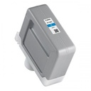 Pigment Ink Tank Canon PFI-1300 imagePROGRAF PRO-2100, imagePROGRAF PRO-4100S, imagePROGRAF PRO-6100S, imagePROGRAF PRO-2000, imagePROGRAF PRO-4000S, imagePROGRAF PRO-6000S PFI-1300, 0812C001AA Inks 700 ml Cyan Original