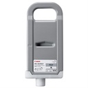 Pigment Ink Tank Canon PFI-702 iPF 8100, iPF 9100 PFI-702, 2222B001AA Inks 700 ml Photo Grey Original
