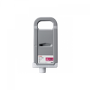 Ink Tank Canon PFI-703 iPF 810, iPF 820, iPF 815 PFI-703, 2965B001AA Inks 700 ml Magenta Original