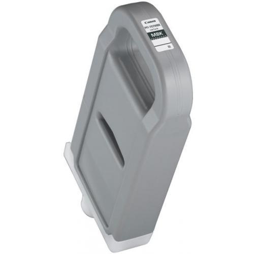 [CF9820B001AA] Ink Tank Canon PFI-707 iPF 830, iPF 840, iPF 850 PFI-707, 9820B001AA Inks 700 ml Matt Black Original