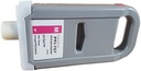 Ink Tank Canon PFI-707 iPF 830, iPF 840, iPF 850 PFI-707, 9823B001AA Inks 700 ml Magenta Original