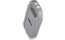 Pigment Ink Tank Canon PFI-706 iPF 8300S, iPF 8400SE, iPF 8400, iPF 8400, iPF 8300, iPF 8400S, iPF 9400S, iPF 9400 PFI-706, 6683B001AA Inks 700 ml Magenta Original