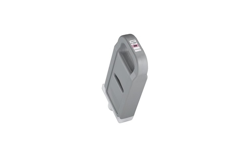 [CF6686B001AA] Pigment Ink Tank Canon PFI-706 iPF 8300S, iPF 8400SE, iPF 8400, iPF 8400, iPF 8300, iPF 8400S, iPF 9400S, iPF 9400 PFI-706, 6686B001AA Inks 700 ml Photo Magenta Original