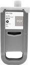 Pigment Ink Tank Canon PFI-1700 imagePROGRAF PRO-2100, imagePROGRAF PRO-4100S, imagePROGRAF PRO-4100, imagePROGRAF PRO-6100S, imagePROGRAF PRO-2000, imagePROGRAF PRO-4000S, imagePROGRAF PRO-6000S PFI-1700, 0782C001AA Photo Grey Original