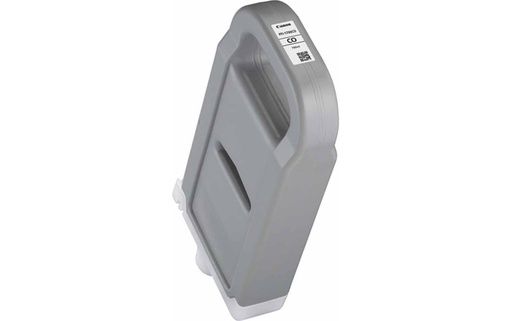 [0785C001AA] Ink Tank Canon PFI-1700 Chroma Optimizer imagePROGRAF PRO-2100, imagePROGRAF PRO-4100, imagePROGRAF PRO-6100, imagePROGRAF PRO-2000, imagePROGRAF PRO-4000, imagePROGRAF PRO-6000 Original