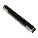 Transfer Roller Minolta Bizhub C 3350, Bizhub C 3850FS, Bizhub C 3850, Bizhub C 3351, Bizhub C 3851FS, Bizhub C 3851 Original