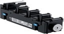 Waste Toner Bottle Minolta Bizhub C 25, Bizhub C 35P, Bizhub C 35, Bizhub C 3110, Bizhub C 3100P, WB-P03, A1AU0Y1 / A1AU0Y3 Original