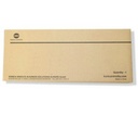 Cartus toner Minolta Bizhub 750i, 751i, TN714 Black Original