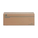 Imaging Unit Minolta Bizhub C 257i IU217M Magenta Original