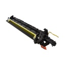 Developer Unit Minolta Bizhub C 250i, Bizhub C 360i, Bizhub C 300i, C 251i, C 301i, C 361i, DV315 DV315Y AAV708D Yellow Original