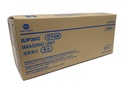 Imaging Unit Minolta Bizhub C 3300i, Bizhub C 3320i, Bizhub C 4000i, C 3301i, C 4001i, C 3321i, IUP36C Cyan Original