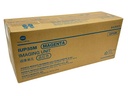 Imaging Unit Minolta Bizhub C 3350i, Bizhub C 4050i, C 3351i, C 4051i, IUP35M Magenta Original