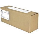 Cartus toner Minolta Bizhub 3300P, Bizhub 3301P, Bizhub 3301P TNP39 Black Original