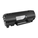 Cartus toner Minolta Bizhub 4700P TNP37 Black Original