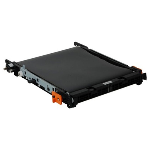 [A4Y5WY4] Transfer Belt Unit Minolta Bizhub C 3351, Bizhub C 3851FS, Bizhub C 3851 Original