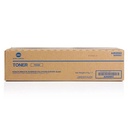 Cartus toner Minolta Bizhub 36 TN320 Black Original