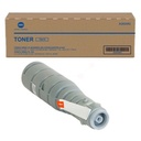 Cartus toner Minolta Bizhub 42 TN415 Black Original