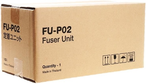 [A148021] Fuser Unit Minolta Bizhub C 25, Bizhub C 35P, Bizhub C 35 Original