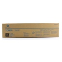 Cartus toner Minolta Bizhub C 452 TN413 Black Original
