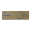 Imaging Unit Minolta Bizhub C 452, Bizhub C 652, Bizhub C 652DS, Bizhub C 552 IU612C Cyan Original