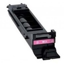Cartus toner Minolta Bizhub C 20, Bizhub C 20P, Bizhub C 20P A0DK353 1 cartridge, yield up to 8k (5% coverage) Magenta Original