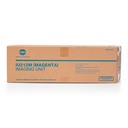 Imaging Unit Minolta Bizhub C 200 IU212 M Magenta Original