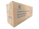 Imaging Unit Minolta Bizhub C 353, Bizhub C 353P IU313 K Black Original