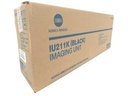 Imaging Unit Minolta Bizhub C 203, Bizhub C 253, Bizhub C 253 IU211 K Black Original