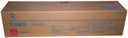 Cartus toner Minolta Bizhub C 353, Bizhub C 353P TN314 TN314 M A0D7351 1 cartridge, approx. 20k / 5%, Polymer-Toner Magenta Original