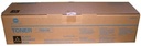 Cartus toner Minolta Bizhub C 353, Bizhub C 353P TN314 TN314 K A0D7151 1 cartridge, approx. 26k / 5%, Polymer-Toner Black Original