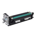 Transfer Roller Minolta Bizhub C 20, Bizhub C 20P, Bizhub C 20P Original