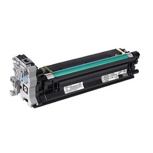 [A06X0Y4] Transfer Roller Minolta Bizhub C 20, Bizhub C 20P, Bizhub C 20P Original