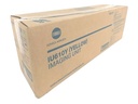 Imaging Unit Minolta Bizhub C 451, Bizhub C 650, Bizhub C 550 IU610 Y Yellow Original