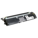 Cartus toner Minolta Bizhub C 10, Bizhub C 10P, Bizhub C 10P A00W472 1 cartridge, yield up to 4.5k (5% coverage) Black Original