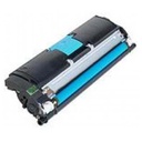Cartus toner Minolta Bizhub C 10, Bizhub C 10P, Bizhub C 10P A00W372 1 cartridge, yield up to 4.5k (5% coverage) Cyan Original