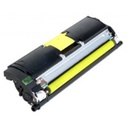 Cartus toner Minolta Bizhub C 10, Bizhub C 10P, Bizhub C 10P A00W172 1 cartridge, yield up to 4.5k (5% coverage) Yellow Original
