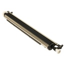 Transfer Roller Minolta Bizhub C 451, Bizhub C 650, Bizhub C 550 Original