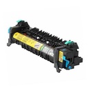 Fusing Unit Minolta Bizhub C 300, Bizhub C 352, Bizhub C 352P Original