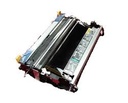 Transfer Belt Unit Minolta Bizhub C 10, Bizhub C 10P, Bizhub C 10P Original