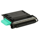 Cartus toner Minolta Bizhub 240f TN120 Black Original